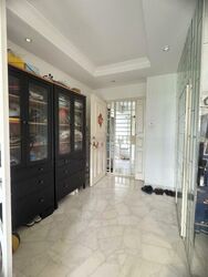 Blk 702 Woodlands Drive 40 (Woodlands), HDB 5 Rooms #455971901